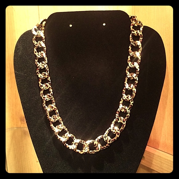 3 FOR $20!!!  Charter Club NECKLACE - Picture 1 of 3